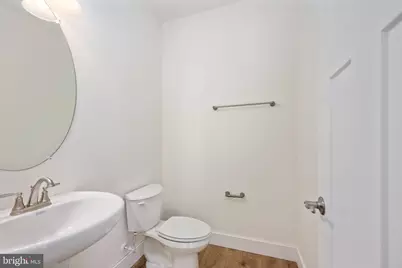 350 Evermore Lane, Stafford, VA 22554 - Photo 32