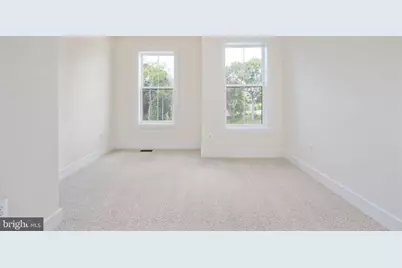 350 Evermore Lane, Stafford, VA 22554 - Photo 42