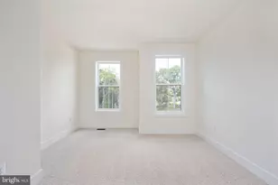 350 Evermore Ln, Stafford, VA 22554 - Photo 42