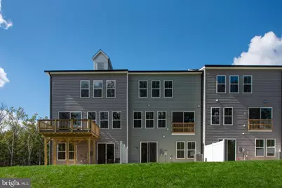 350 Evermore Lane, Stafford, VA 22554 - Photo 66