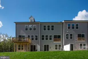 350 Evermore Ln, Stafford, VA 22554 - Photo 66