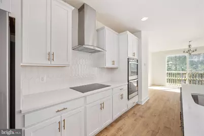 350 Evermore Lane, Stafford, VA 22554 - Photo 22