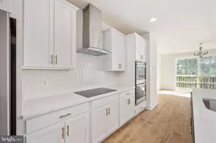 350 Evermore Ln, Stafford, VA 22554 - Photo 22