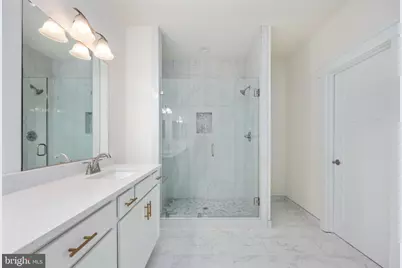 350 Evermore Lane, Stafford, VA 22554 - Photo 54