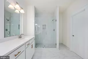 350 Evermore Ln, Stafford, VA 22554 - Photo 54