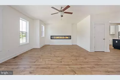 350 Evermore Lane, Stafford, VA 22554 - Photo 18