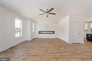 350 Evermore Ln, Stafford, VA 22554 - Photo 18