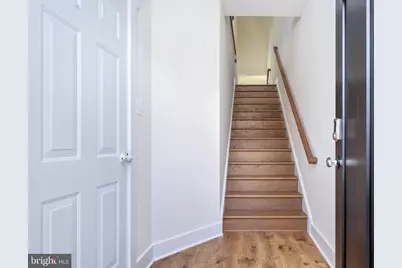 350 Evermore Lane, Stafford, VA 22554 - Photo 10