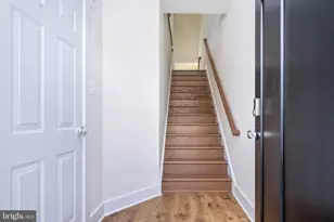 350 Evermore Ln, Stafford, VA 22554 - Photo 10