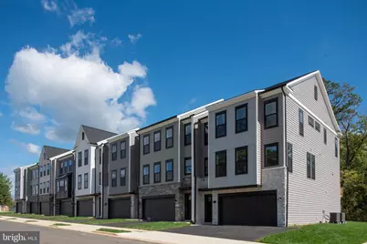 350 Evermore Lane, Stafford, VA 22554 - Photo 70