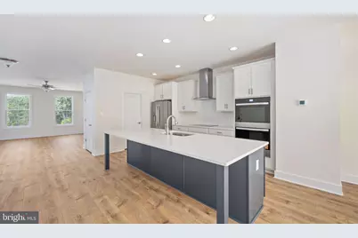 350 Evermore Lane, Stafford, VA 22554 - Photo 26