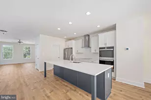 350 Evermore Ln, Stafford, VA 22554 - Photo 26