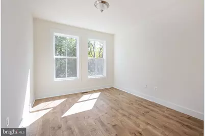 350 Evermore Lane, Stafford, VA 22554 - Photo 30