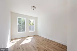 350 Evermore Ln, Stafford, VA 22554 - Photo 30