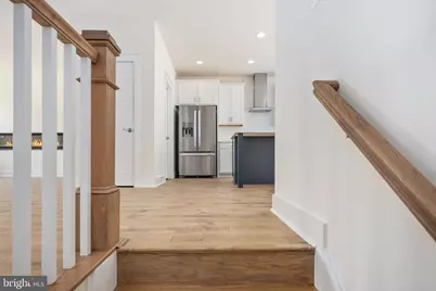 350 Evermore Lane, Stafford, VA 22554 - Photo 12