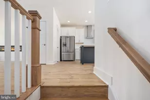 350 Evermore Ln, Stafford, VA 22554 - Photo 12