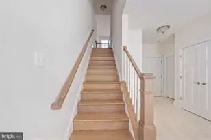 350 Evermore Ln, Stafford, VA 22554 - Photo 62