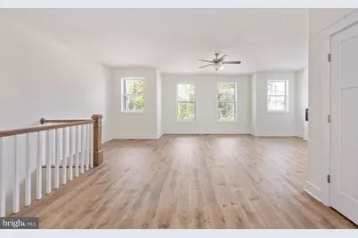 350 Evermore Lane, Stafford, VA 22554 - Photo 14