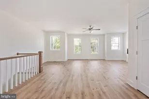 350 Evermore Ln, Stafford, VA 22554 - Photo 14