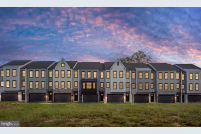 350 Evermore Lane, Stafford, VA 22554 - Photo 4