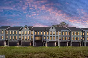 350 Evermore Ln, Stafford, VA 22554 - Photo 4