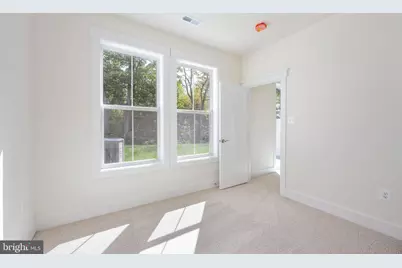 350 Evermore Lane, Stafford, VA 22554 - Photo 60