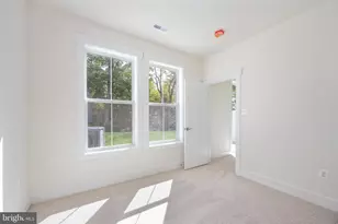 350 Evermore Ln, Stafford, VA 22554 - Photo 60