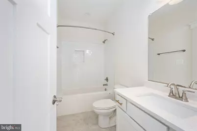 350 Evermore Lane, Stafford, VA 22554 - Photo 64