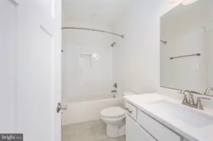 350 Evermore Ln, Stafford, VA 22554 - Photo 64