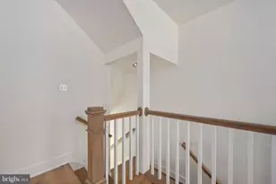 350 Evermore Ln, Stafford, VA 22554 - Photo 20