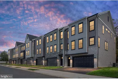 350 Evermore Lane, Stafford, VA 22554 - Photo 6