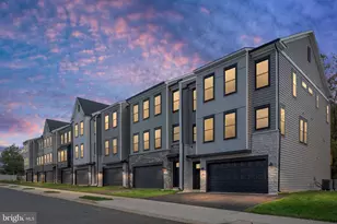 350 Evermore Ln, Stafford, VA 22554 - Photo 6