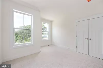 350 Evermore Lane, Stafford, VA 22554 - Photo 46