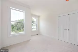 350 Evermore Ln, Stafford, VA 22554 - Photo 46