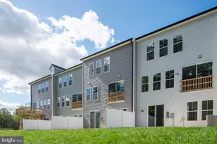 350 Evermore Ln, Stafford, VA 22554 - Photo 68