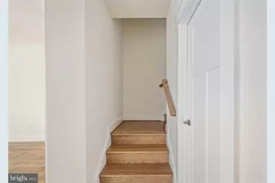 350 Evermore Lane, Stafford, VA 22554 - Photo 34