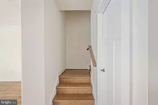 350 Evermore Ln, Stafford, VA 22554 - Photo 34