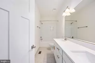 350 Evermore Ln, Stafford, VA 22554 - Photo 38