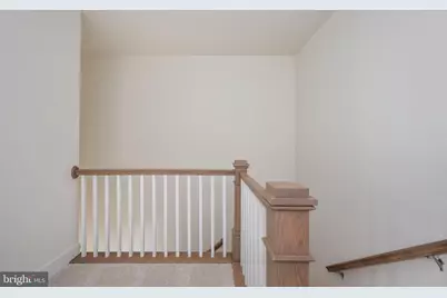 350 Evermore Lane, Stafford, VA 22554 - Photo 36