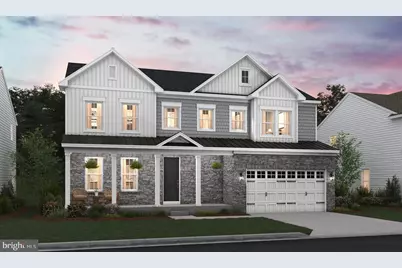 01 Broad Lake Drive, Fredericksburg, VA 22406 - Photo 2