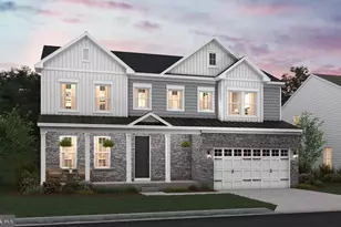 01 Broad Lake Dr, Fredericksburg, VA 22406 - Photo 2