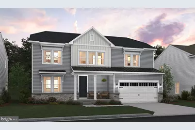 01 Broad Lake Drive, Fredericksburg, VA 22406 - Photo 1