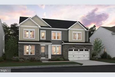 02 Broad Lake Drive, Fredericksburg, VA 22406 - Photo 1