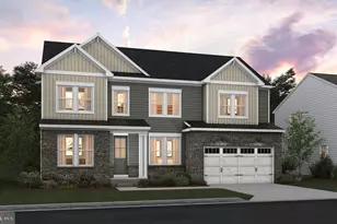 02 Broad Lake Dr, Fredericksburg, VA 22406 - Photo 1