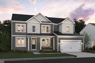 03 Broad Lake Dr, Fredericksburg, VA 22406 - Photo 2