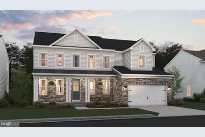 03 Broad Lake Drive, Fredericksburg, VA 22406 - Photo 1