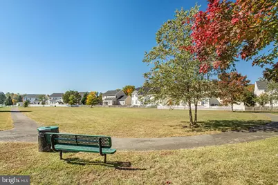 04 Broad Lake Drive, Fredericksburg, VA 22406 - Photo 64