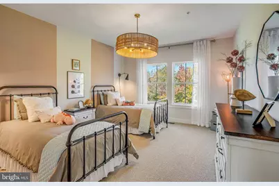 04 Broad Lake Drive, Fredericksburg, VA 22406 - Photo 42