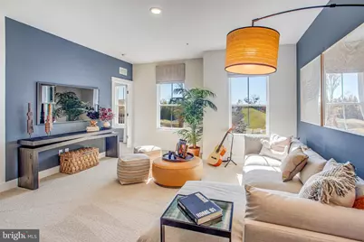 04 Broad Lake Drive, Fredericksburg, VA 22406 - Photo 36