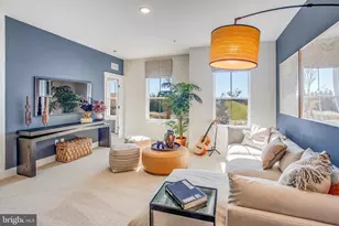 04 Broad Lake Dr, Fredericksburg, VA 22406 - Photo 36